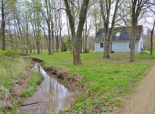 14257 Graham Rd SW, Pataskala, OH 43062
