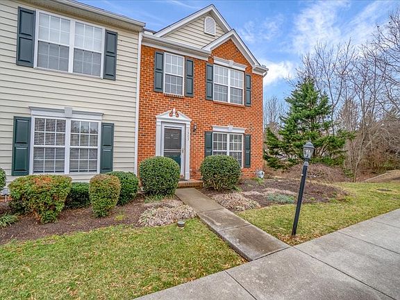 2nd image of 1305 Magnolia Pointe Blvd