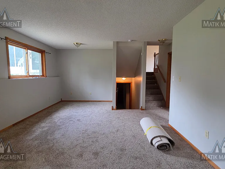 5605 Nancy Ln NW — Photo 38
