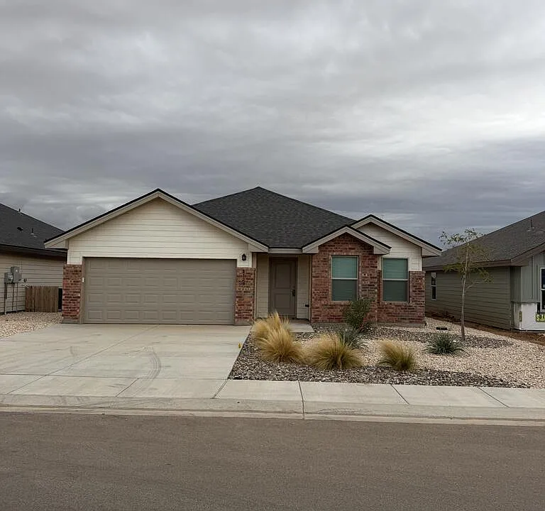 8129 E County Road 114