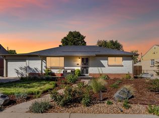 2371 Kenton St, Aurora, CO 80010