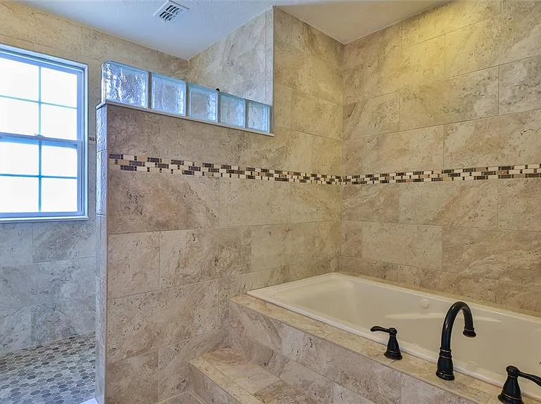 441 White Coral Ln — Photo 27