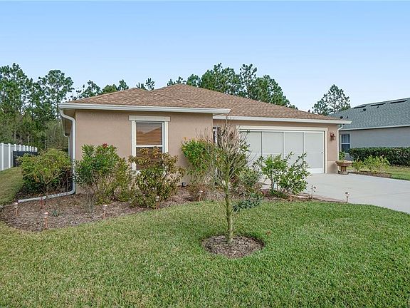 2nd image of 249 Thornberry Branch Ln