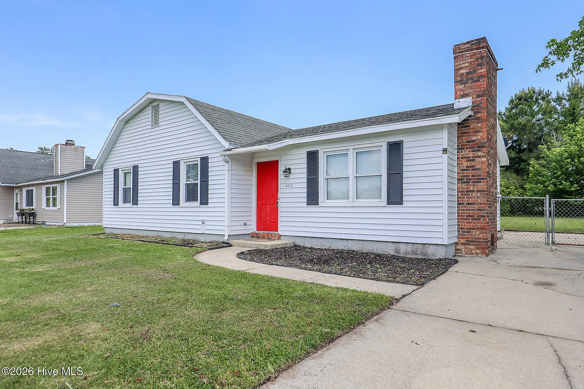 Building Photo - 453 Hunting Green Dr