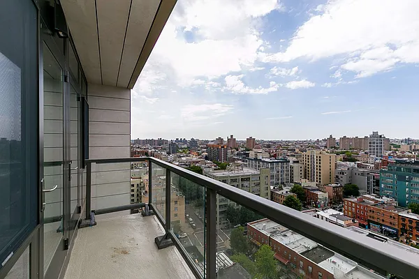 Rented by Nooklyn NYC LLC | media 36