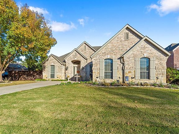 2nd image of 507 Ironwood Dr