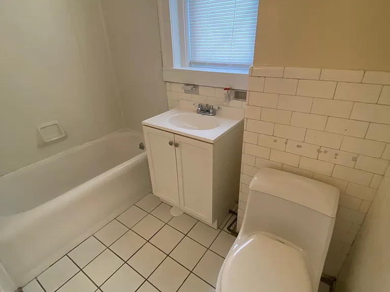 34 & 36 Chestnut Street — Photo 16