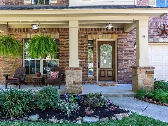 4th image of 1813 Creek Ledge Pl