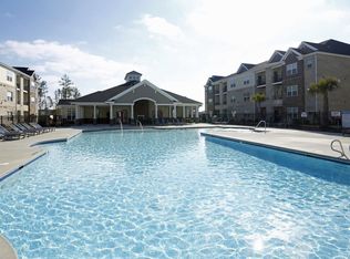 5116 Western Blvd APT 312, Jacksonville, NC 28546