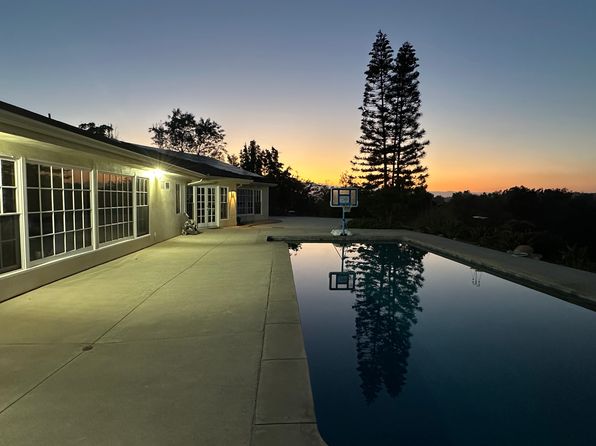 5460 La Crescenta Rd