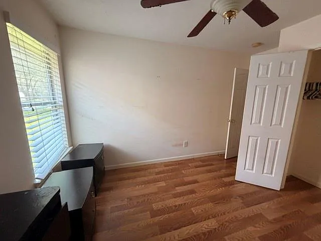 3010 Stonecross Ln — Photo 12