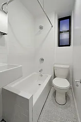 Rented by Aether Property Group