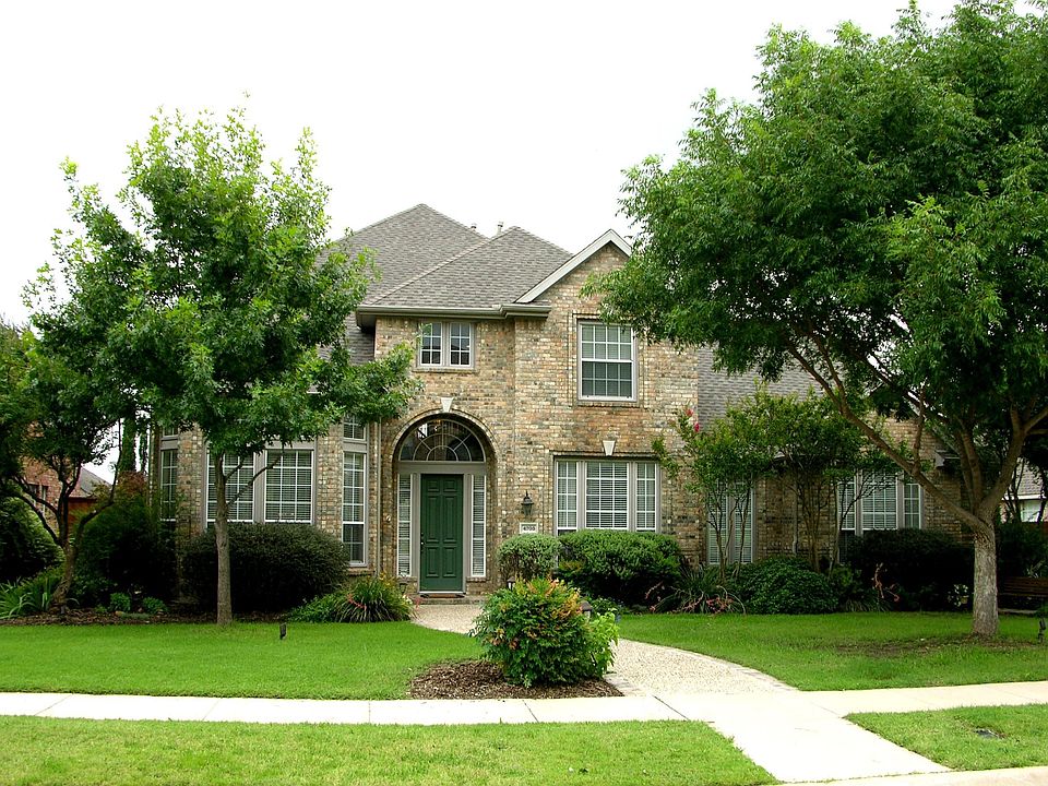 1st image of 4705 Winter Park Dr