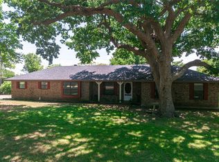 1433 Nature Way, Princeton, TX 75407