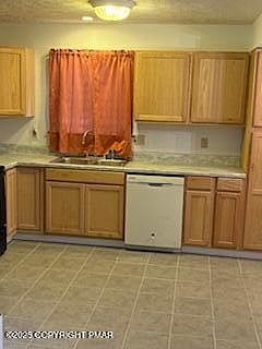 2nd image of 7172 Mountain Dr