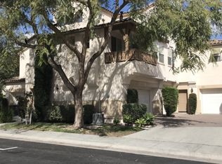 2265 Alicante Cv, Chula Vista, CA 91914