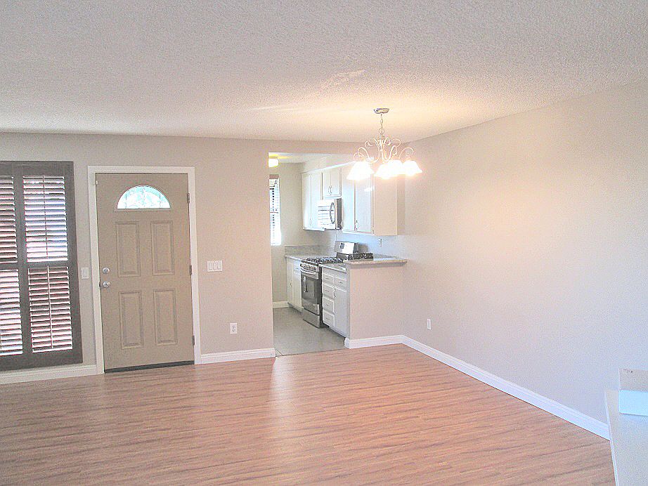1st image of 20811 E Calora St APT F1