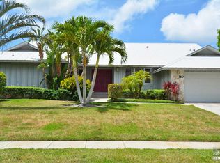 160 Stillwater Ct #4417, Marco Island, FL 34145