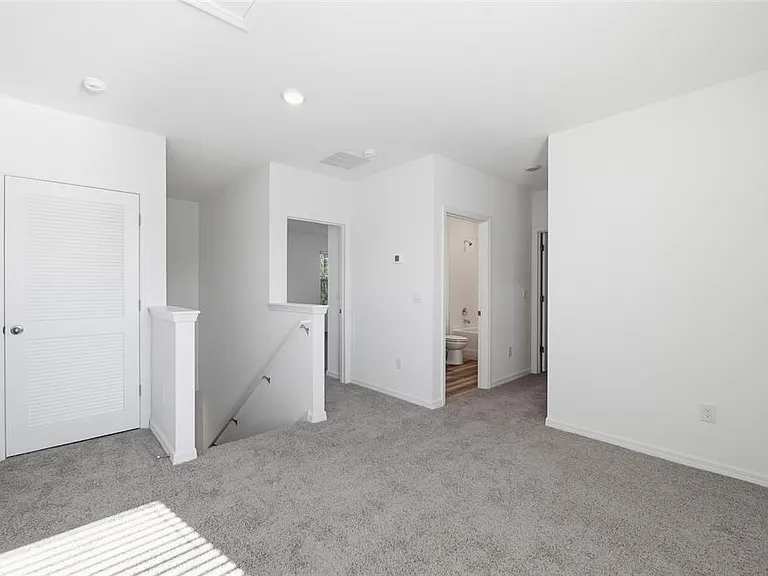 17786 Acron Drop Rd — Photo 30