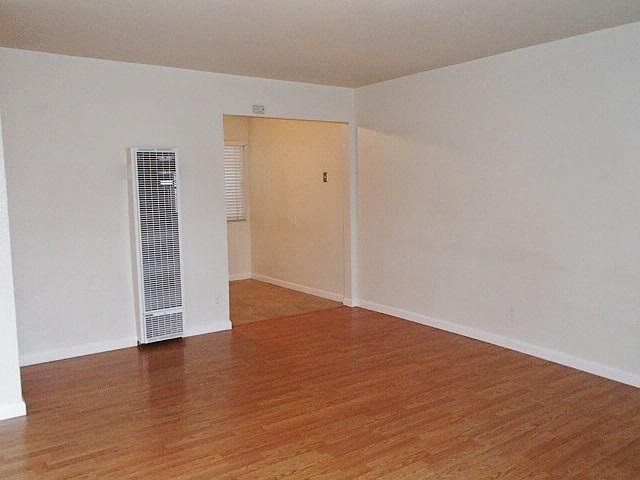 1st image of 1936 Pennsylvania Ave APT 1
