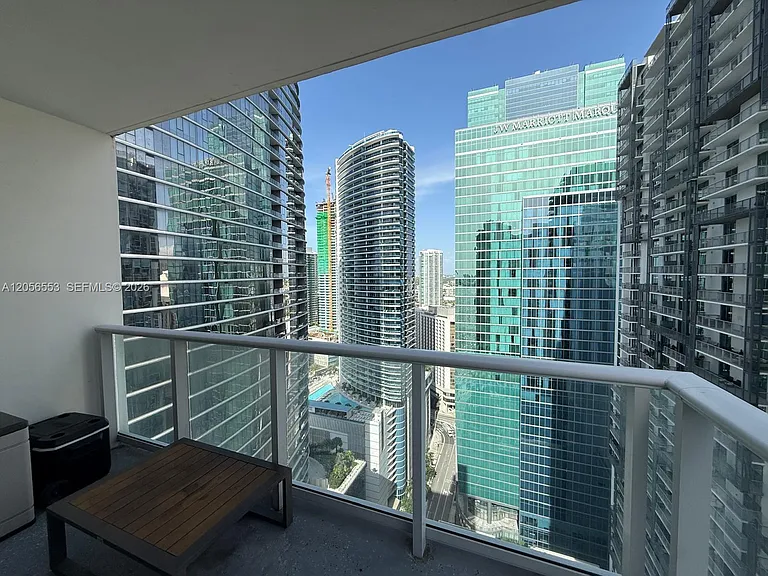 300 S Biscayne Blvd #T-3301 — Photo 9