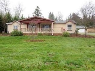 2944 Highland Ave SPACE 16, Grants Pass, OR 97526