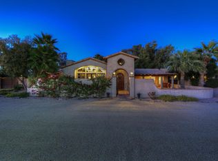 7432 E Cortez St, Scottsdale, AZ 85260