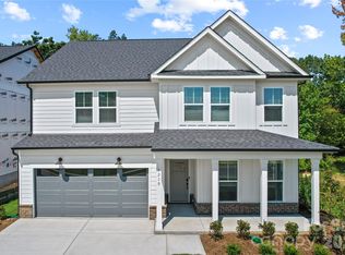 1210 Chasity Trails Ct, Matthews, NC 28104