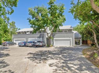 5050 Glide Dr, Davis, CA 95618