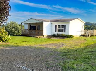 792 Emory Rd, Hillsville, VA 24343