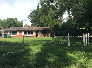 9705 N 19th St, Tampa, FL 33612