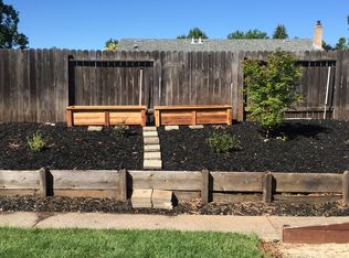 109 Burnham Ct, Folsom, CA