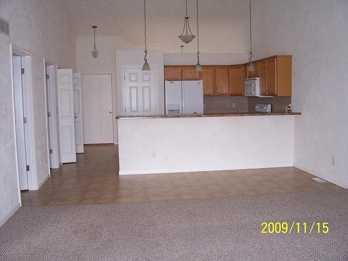 2nd image of 404 Jillian Dr