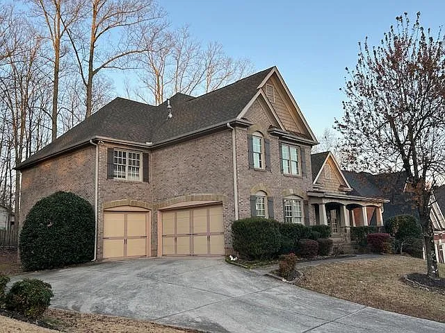 Building Photo - 343 Ashleigh Walk Pkwy