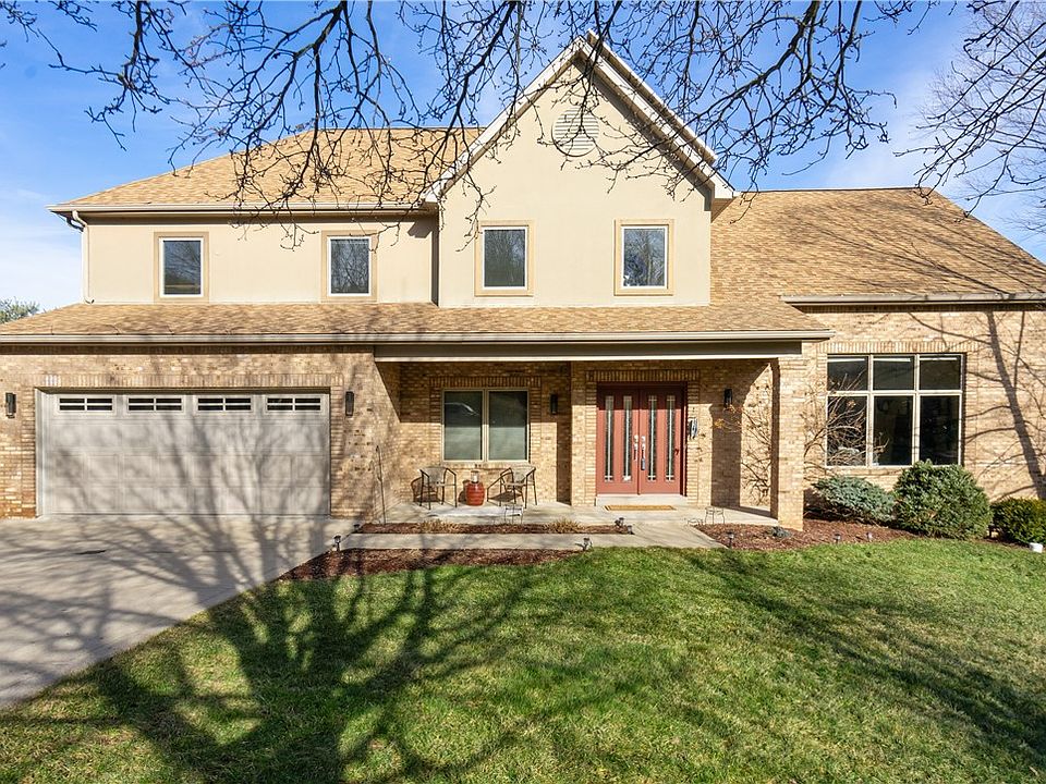 1st image of 4005 Chelstead Way