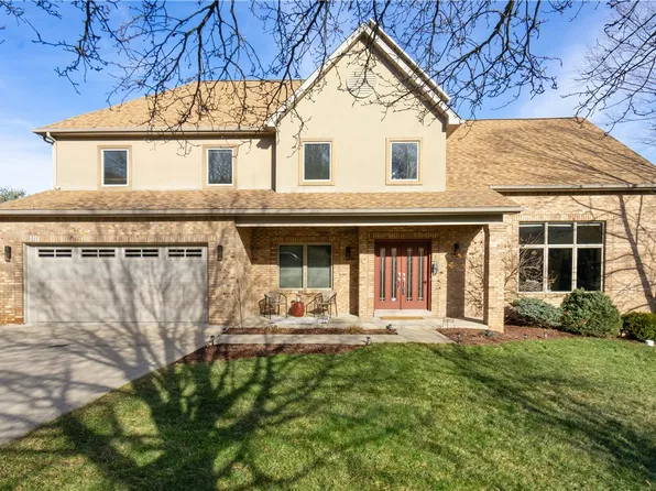 4005 Chelstead Way, Murrysville, PA 15668