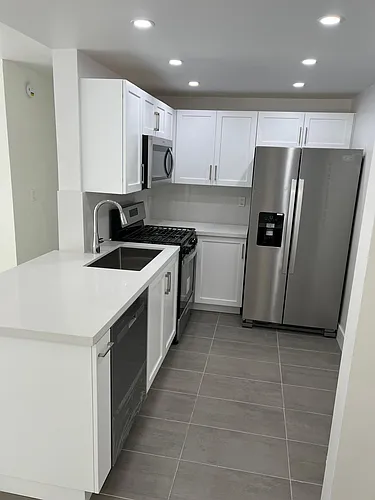 2201 Brickell Ave #89 Photo 1