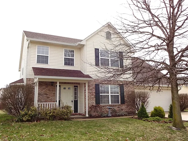 39 Lasalle Ct photo 1