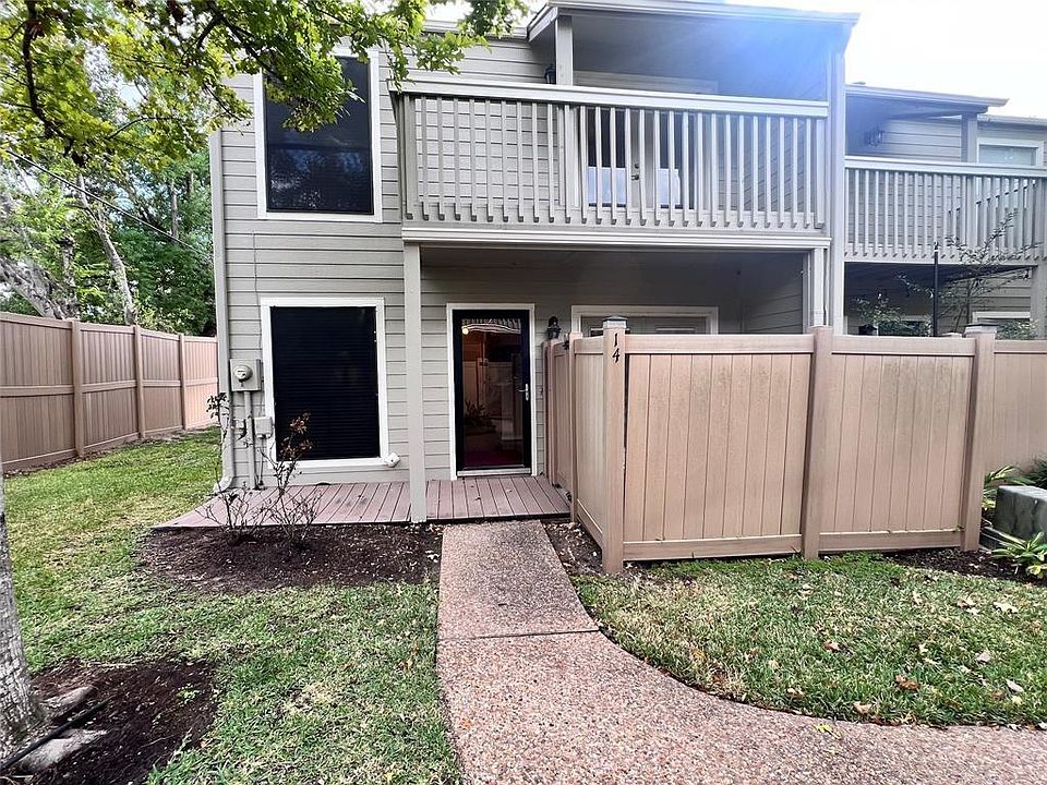 1st image of 2379 Briarwest Boulevard #14