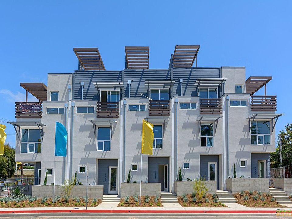 1st image of 1017 30th St