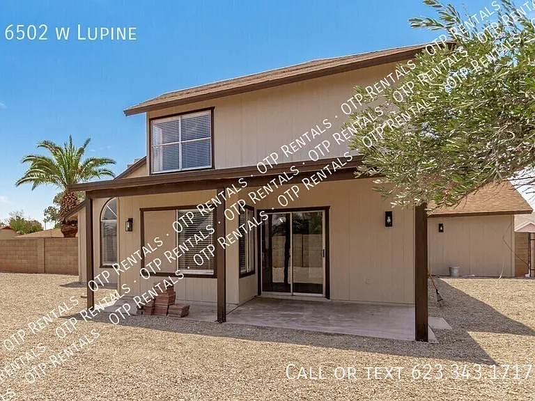 6502 W Lupine Ave — Photo 52