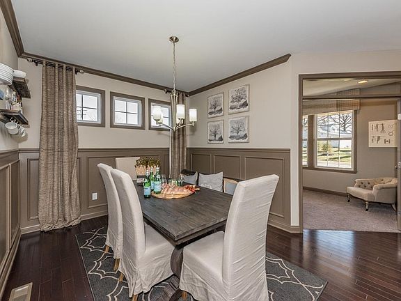 5th image of 6004 Magnolia Woods Way