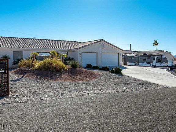 2nd image of 3130 Thistle Dr