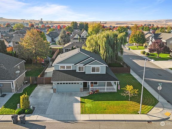 5th image of 8521 W 1st Avenue