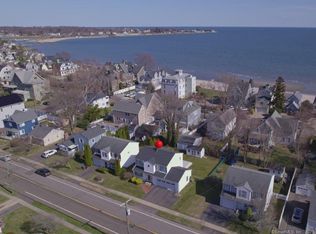 985 East Broadway, Milford, CT 06460