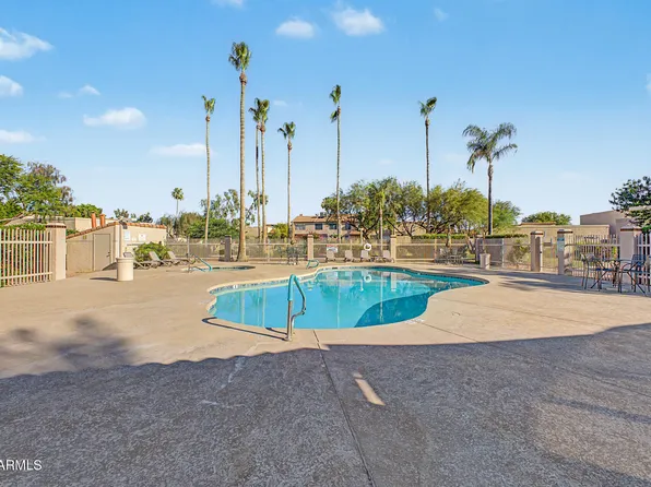 11145 N 109th St, Scottsdale, AZ 85259