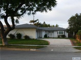 2847 E Madison Ave, Orange, CA 92867