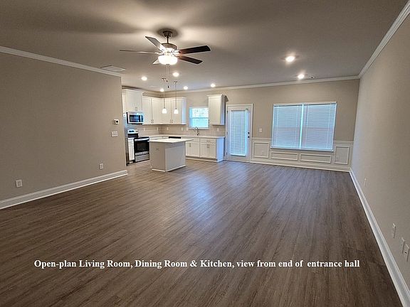 4th image of 5615 Rock Place Ct