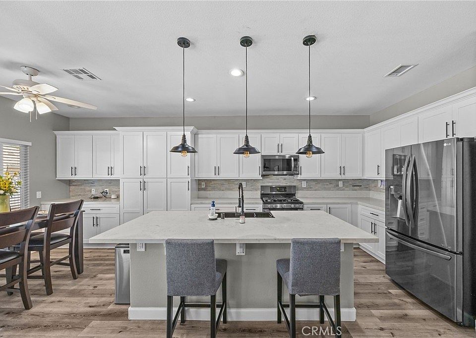 1st image of 1251 Stepstone Ct
