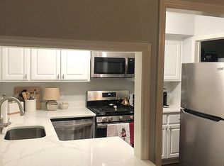 3733 Jamestown Cir, Raleigh, NC 27609